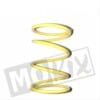 VARIAT.SPRINGS APR AMICO/SCARABEO/GULLIVER 15%