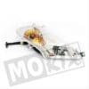 FLASHER HONDA SH 125/150cc R.F.