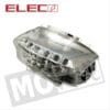 TAILLIGHT HONDA PCX 125cc LED COMPLETE CE