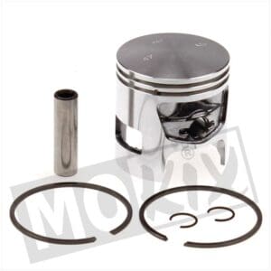 PISTON METEOR HONDA CAMINO/VISION 47.00