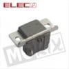 PICK-UP PEUGEOT VERTICAL IGNITION ELEC