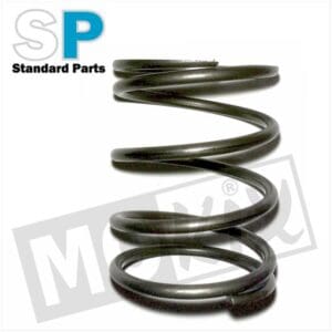 CLUTCH SPRING PEUGEOT 2T / MINARELLI 107mm