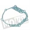 TRANSMISION GASKET PEU/SYM 4T new engine (1)