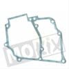 ENGINE CRANCASE GASKET PEU/SYM 4T (new engine) (1)