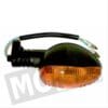 FLASHER MOTO MARTIN TIR / APRILIA RS 50/125 99-05