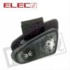 LIGHT SWITCH PIAGGIO HIGH/LOW ELEC