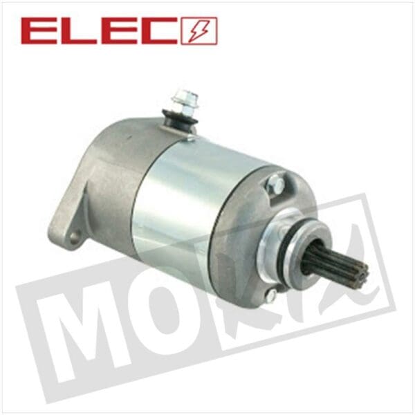 STARTER HONDA SH/DYLAN/PHANTEON 125/150 ELEC