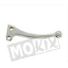 LEVER BRAKE VESPA CIAO SC DOMINO R/L ALUMINIUM RMS