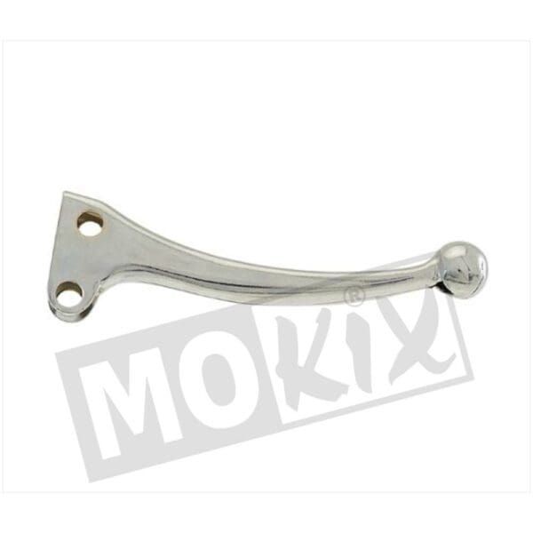 LEVER BRAKE VESPA CIAO SC DOMINO R/L ALUMINIUM RMS