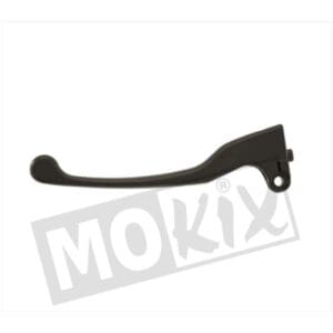 LEVER BRAKE VESPA SI FL DOMINO LEFT BLACK RMS