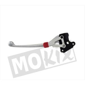 BRAKEHANDLE PIAGGIO LIBERTY 4T 50/125 SCREW