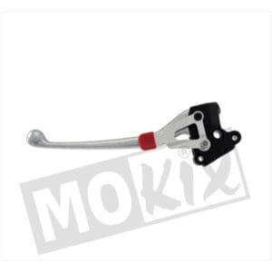 BRAKEHANDLE PIAGGIO LIBERTY 4T 50/125 CLAMP