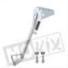 SIDESTAND PIAGGIO SPRINT 13/14 CHROME (RMS)