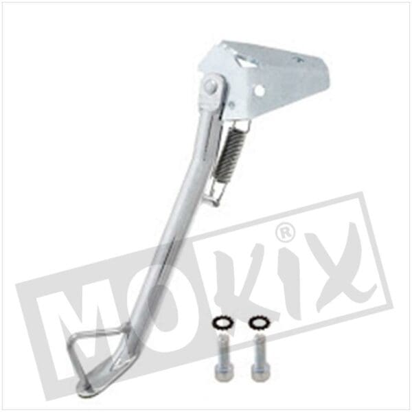 SIDESTAND PIAGGIO SPRINT 13/14 CHROME (RMS)