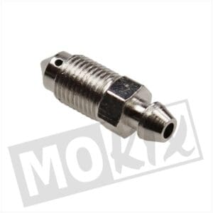 AIR OUT NIPPLE AJP (M10 x 1.0)  ao PEUGEOT ST