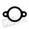 STARTER CLUTCH PUSH RING VESPA CIAO/CITTA RMS (1)