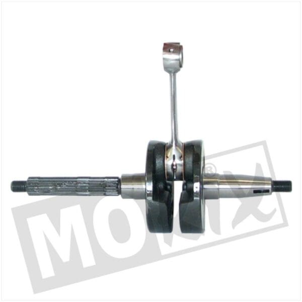 CRANKSHAFT PIAGGIO TYPHOON/RUNNER/NRG BUDGET