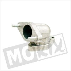 EXHAUST FLANGE VESPA PK50