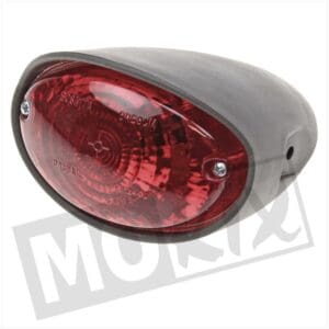 TAILLIGHT APRILIA SCARABEO 50/100cc 2T "01-"06