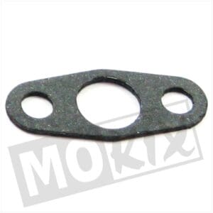 GASKET SLS PIAGGIO SCOOTER 50cc 4T 4V ARTEIN (1)