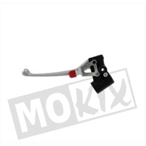 BRAKEHANDLE PIAGGIO LIBERTY (DELIVERY)  LEFT