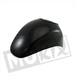 FRONT FENDER PIAGGIO VESPA LX PRIMER