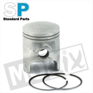 PISTON PEUGEOT SPEEDFIGHT 100 50.6mm SP