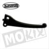 LEVER BRAKE VESPA CIAO PVC RIGHT BLACK