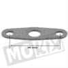 GASKET SLS PEUGEOT/CHINA 4T TOP CYLINDER HEAD (1)