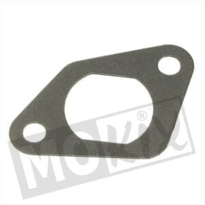 TENSIONED LIFTER GASKET PIAGGIO 50 4T 4V (1)