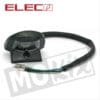 LICENSE PLATE LIGHT SYM ORBIT II ELEC