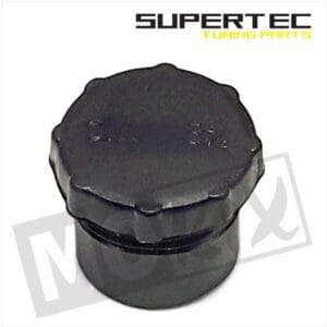 TANK CAP PEUGEOT 103 / VESPA CIAO 33mm