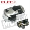 LIGHT SWITCH VESPA GI SPRINT 150cc CLASSIC