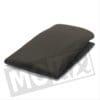 SEAT COVER HONDA BALI BLACK XTREME