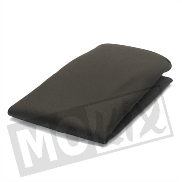 SEAT COVER HONDA BALI BLACK XTREME