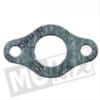 GASKET REED VALVE PIAGGIO 4T 2V BAC (1)