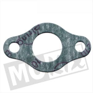 GASKET REED VALVE PIAGGIO 4T 2V BAC (1)