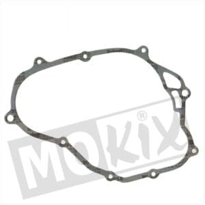 CLUTCH COVER GASKET SUZUKI TS50/80X (1)