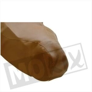 SEAT COVER PIAGGIO LX CAMEL XTREME