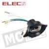 HEADLIGHT WIRING HONDA MT/MB ELEC