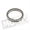 GASKET EXHAUST HONDA MT/MB 80 43x34x5mm (1)