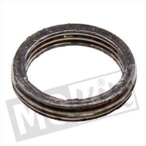 GASKET EXHAUST HONDA CAMINO (1)