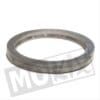 GASKET EXHAUST PEUGEOT HORZ 35x28x3.2 ARTEIN (1)