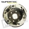 CLUTCH SHOES PEUGEOT 4T NM/SYM MIO 50 STD