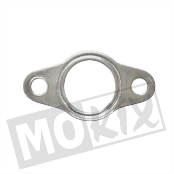 GASKET EXHAUST VESPA PK50-125/ET3/HP ALU (1)