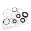 SEAL-RINGEN SET PEUGEOT BUXY/SPEEDAKE