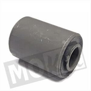 MOTORSILENTBLOCK PEUGEOT 103/MBK 51 22x10x33 (1)