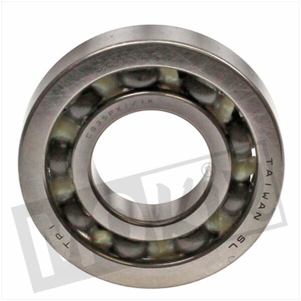 BEARING NTN CRANKCASE PIA 4T LEFT 25-56-12 (1)