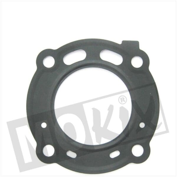 CYLINDER HEAD GASKET PEUGEOT SPF3 LC SP (1)