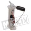 FUEL PUMP HONDA PCX 125 COMPLETE